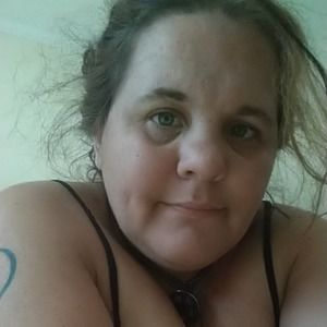 Meet your Posher, Antonia